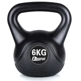 kettlebell-winilowy-6kg