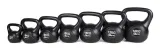 kettlebell-winilowy-6kg-stan-nowy