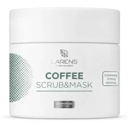 larens-coffee-scrub-mask-kawowy-peeling-maska-do-ciala-i-twarzy-200ml