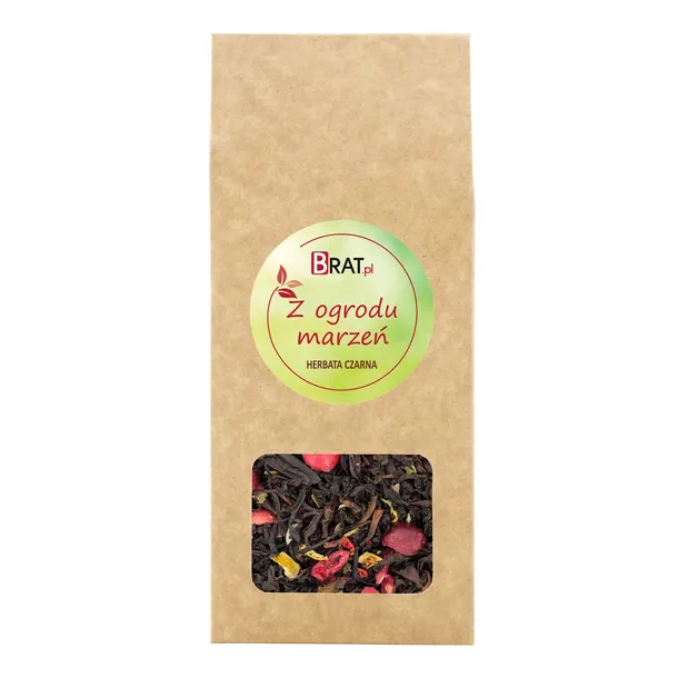 czarna-herbata-z-ogrodu-marzen-50g