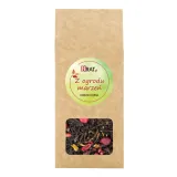 czarna-herbata-z-ogrodu-marzen-50g