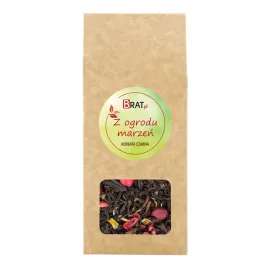 czarna-herbata-z-ogrodu-marzen-50g