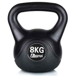 kettlebell-winilowy-8kg