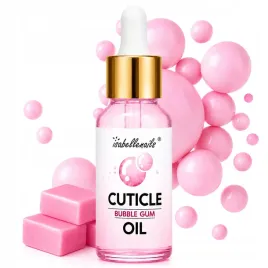oliwka-do-skorek-i-paznokci-olejek-bubble-gum-10ml