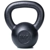 kettlebell-zeliwne-8kg