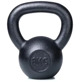 kettlebell-zeliwne-8kg
