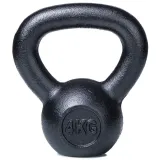 kettlebell-zeliwne-4kg