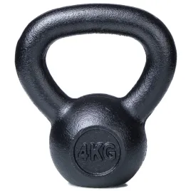 kettlebell-zeliwne-4kg