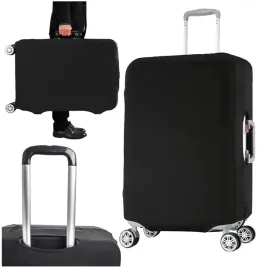 ochronny-pokrowiec-na-walizke-bagaz-podrozny-etui-czarny-rozmiar-l-70x47x30