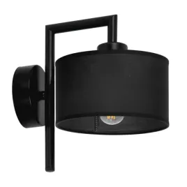 kinkiet-simone-black-k-4324-czarny-stylowy-elegancki-funkcjonalny-efektowny