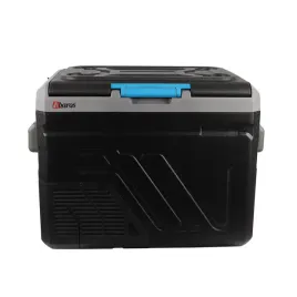 lodowka-zamrazarka-abarqs-ibf-51bt-duo-51l