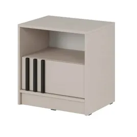 stolik-nocny-kaszmir-nelly-z-eleganckim-frontem-i-szuflada-51-cm