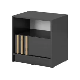 szafka-nocna-nelly-grafit-lamele-push-to-open-szuflada-z-polka-51-cm