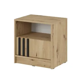 szafka-nocna-nelly-dab-artisan-ozdobne-lamele-szuflada-push-to-open-51-cm