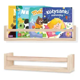 polka-na-ksiazki-ksiazeczki-skandynawski-regal-drewniany-wiszaca-dla-dzieci