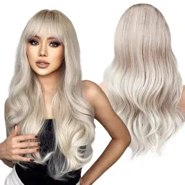 dlugie-szare-wlosy-peruka-damska-fale-z-grzywka-syntetyczne-cosplay-67-cm
