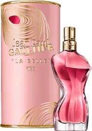 jean-paul-gaultier-la-belle-rosea-woda-perfumowana-100ml