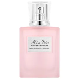christian-dior-miss-dior-blooming-bouquet-mgielka-do-wlosow-30ml
