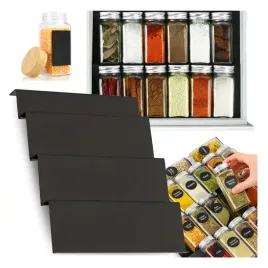 organizer-do-szuflady-na-przyprawy-na-sloiczki-wklad-duzy-regulowany-2-szt