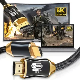 kabel-przewod-przylacze-hdmi-v2-1-8k-4k-premium-3m-48gbps-speed-kabel