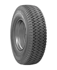 1x-opona-rosava-10-00r20-bts-185-146-143k-16pr-tt-uniwersalna