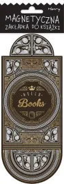 zakladka-magnetyczna-owal-hello-books