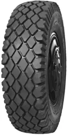1x-opona-rosava-12-00r20-id-304-u-4-154-149j-18pr-tt-uniwersalna