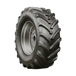 1x-rosava-540-65r28-tr-102-149a8-tl-europa