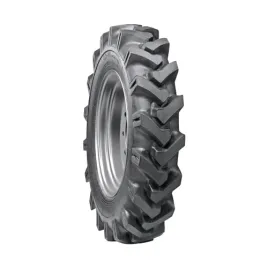 2x-rosava-8-3-20-v-105a-102a6-8pr-detka