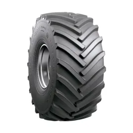 1x-rosava-28-1r26-tr-301-158a8-158b-tt-detka-eu