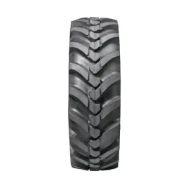 2x-opona-rosava-13-6r20-f-331-120a8-8pr-tt-detka