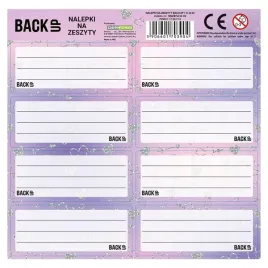 naklejki-na-zeszyt-backup-a32-girls-serca
