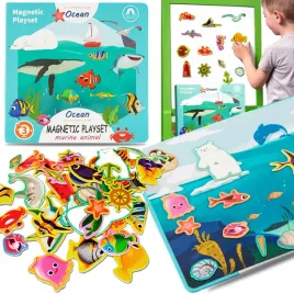 ksiazeczka-magnetyczna-ukladanka-z-magnesami-montessori-50-el-dla-dzieci