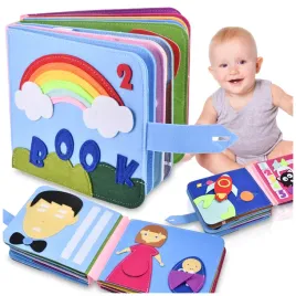ksiazeczka-edukacyjna-montessori-ksiazka-sensoryczna-dla-dzieci-na-rzepy