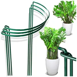 zestaw-3szt-podpor-pierscieniowych-do-roslin-podporki-kwiatow-60cm-metal