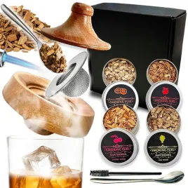 smoker-zestaw-do-wedzenia-whisky-drewienka-drinkow-prezent-dla-chlopaka