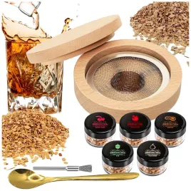 zestaw-do-wedzenia-whisky-whiskey-smoker-drewienka-aroma-prezent-dla-faceta