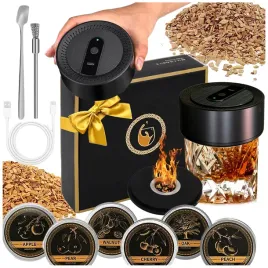 zestaw-do-wedzenia-whisky-whiskey-smoker-drewienka-6-usb-prezent-dla-faceta
