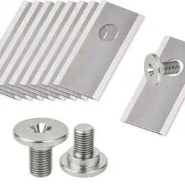 ostrza-robota-koszacego-parkside-lidl-30-szt-noze-do-kosiarek-zestaw-sruby
