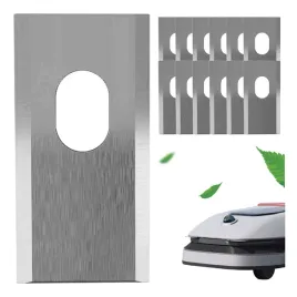 noze-do-robota-koszacego-dreame-zamienne-roboticmower-12szt-nozyki-ostrza