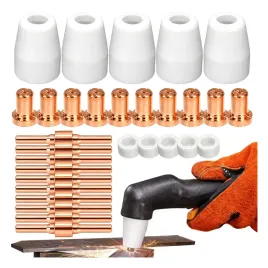 dysze-elektrody-plazmy-oslona-pierscien-zestaw-30e-parkside-pps-40-b2-pt-31
