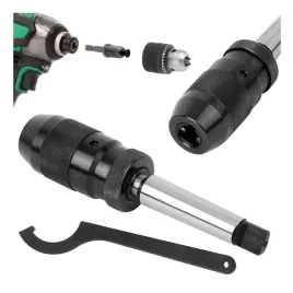uchwyt-samozaciskowy-do-wiertarki-16-mm-uchwyt-wiertarski-1-mm-glowka-plus