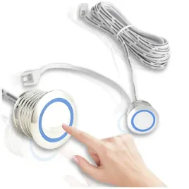 sterownik-meblowy-12v-60w-5a-mini-sciemniacz-dotykowy-wlacznik-do-tasm-led