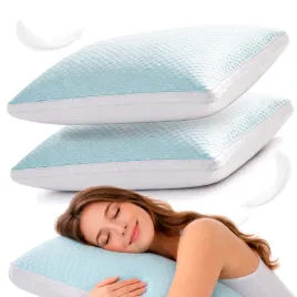 poduszka-chlodzaca-2x-do-spania-domu-wygodna-miekka-oddycha-premium-47x67cm