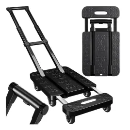 wozek-transportowy-platforma-transportowa-200-kg-6-kola-towarowy-skladany