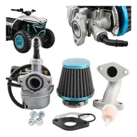 gaznik-4t-filtr-atv-110-125-gaznik-do-silnika-tuning-gaznik-z-uszczelka