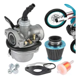 gaznik-4t-filtr-atv-110-125-gaznik-do-silnika-tuning-gaznik-z-uszczelka