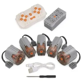 zestaw-silnikow-zamiennych-silnik-do-klockow-technic-mocne-silniczki-5szt