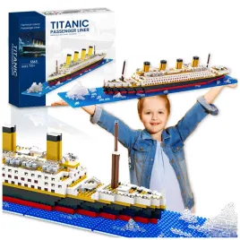 titanic-rms-klocki-duzy-statek-1929-zestaw-1825-elementow-model-1-480-56cm