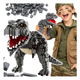 dinozaur-klocki-3d-t-rex-tyranozaur-na-prezent-dla-dziecka-duzy-zestaw